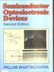 SEMICONDUCTOR OPTOELECTRONIC DEVICES