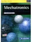 Mechatronics