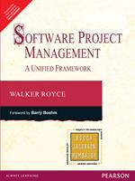 Software Project Management: A Unified Framework