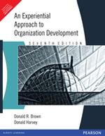 An Experiential Approach to Organization Development