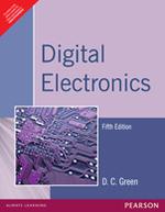 Digital Electronics