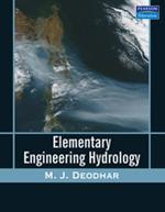 Elementary Engineering Hydrology -