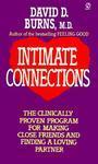 Intimate Connections