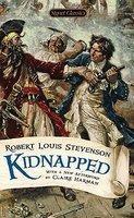 Kidnapped : Signet Classics