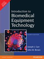 Introduction to Biomedical Equipment Technology