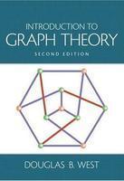 INTRODUCTION TO GRAPH THEORY 2ND EDITION