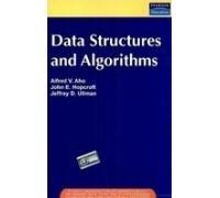 Data Structures and Algorithms