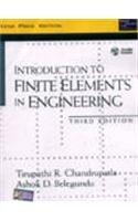 Introduction to Finite Elements in Engineering