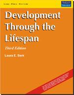 Development Through the Lifespan