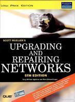 Upgrading and Repairing Networks