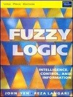 Fuzzy Logic