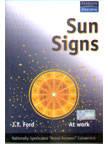 Sun Signs At Work