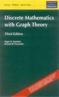 Discrete Mathematics With Graph Theory