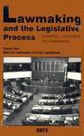 Lawmaking And The Legislative Process Committees, Connections, And Compromises