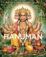 Hanuman