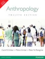 Anthropology
