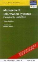 Management Information System