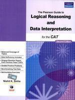 Pearson Guide to DI & LR for CAT