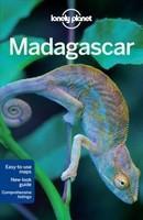 Madagascar: Travel Guide