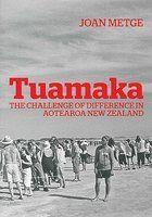 Tuamaka: The Challenge Of Difference In Aotearoa New Zealand