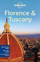 Florence & Tuscany travel guide