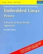 Embedded Linux Primer