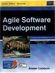 Agile Software Development