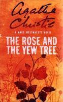 The Rose and The Yew Tree