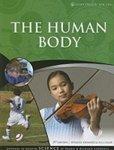 The Human Body (God'S Design For Life)