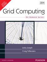 Grid Computing