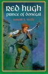 Red Hugh: Prince of Donegal( Series - Living History Library (Warsaw, N.D.). )