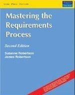 MASTERING THE REQUIREMENTS PROCESS 2ND EDITION