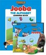 Tinkle presents Jooba - The Alphabet