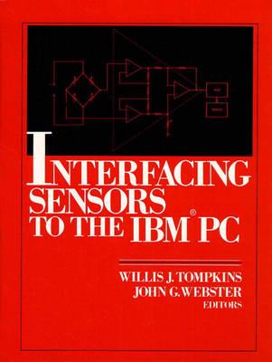 Interfacing Sensors to the IBM-PC