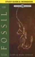 The Fossil Book