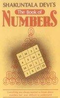 The Book of Numbers