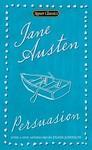 Persuasion : Signet Classics