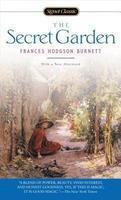 Secret Garden The