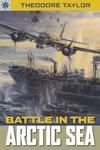 Battle in the Arctic Seas( Series - Sterling Point )