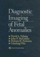 DIAGNOSTIC IMAGING OF FETAL ANOMALIES, 2003(EXCLUSIVE) 2nd Edition