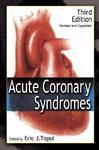 Acute Coronary Syndromes: 0003 Edition