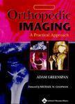 Orthopedic Imaging: A Practical Approach 4Th  Edition