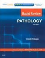 Rapid Review Pathology [With Access Code]