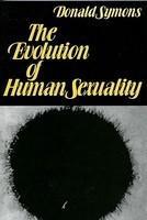 The Evolution Of Human Sexuality