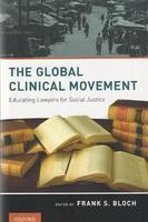 Global Clinical Movmt C