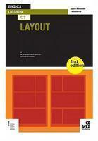 Basics Design: Layout (Second Edition)