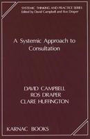A Systemic Approach to Consultation