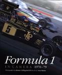 Formula 1 In Camera 1970-79: 1970-79