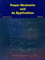 Power Electronics and Its Applications 2nd/Ed.