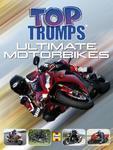 Ultimate Motorbikes